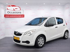 Opel Agila - 1.0 Selection. N.A.P