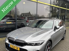 BMW 3-serie Touring - 320e