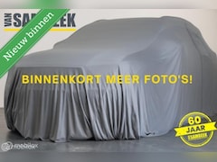 Volvo XC40 - 1.5 T4Plus Bright-LEDER-CAMERA-STUUR/STOELVERWARMING