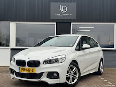 BMW 2-serie Active Tourer - 218i Centennial Executive / M-SPORT PAKKET
