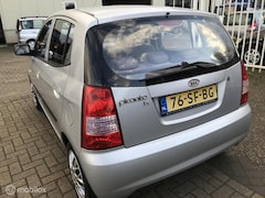 Kia Picanto - 1.0 LX