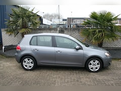 Volkswagen Golf - 1.4 TSI Trendline AUTOMAAT