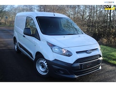 Ford Transit Connect - 1.5 TDCI L1 | 77dkm NAP | Airco