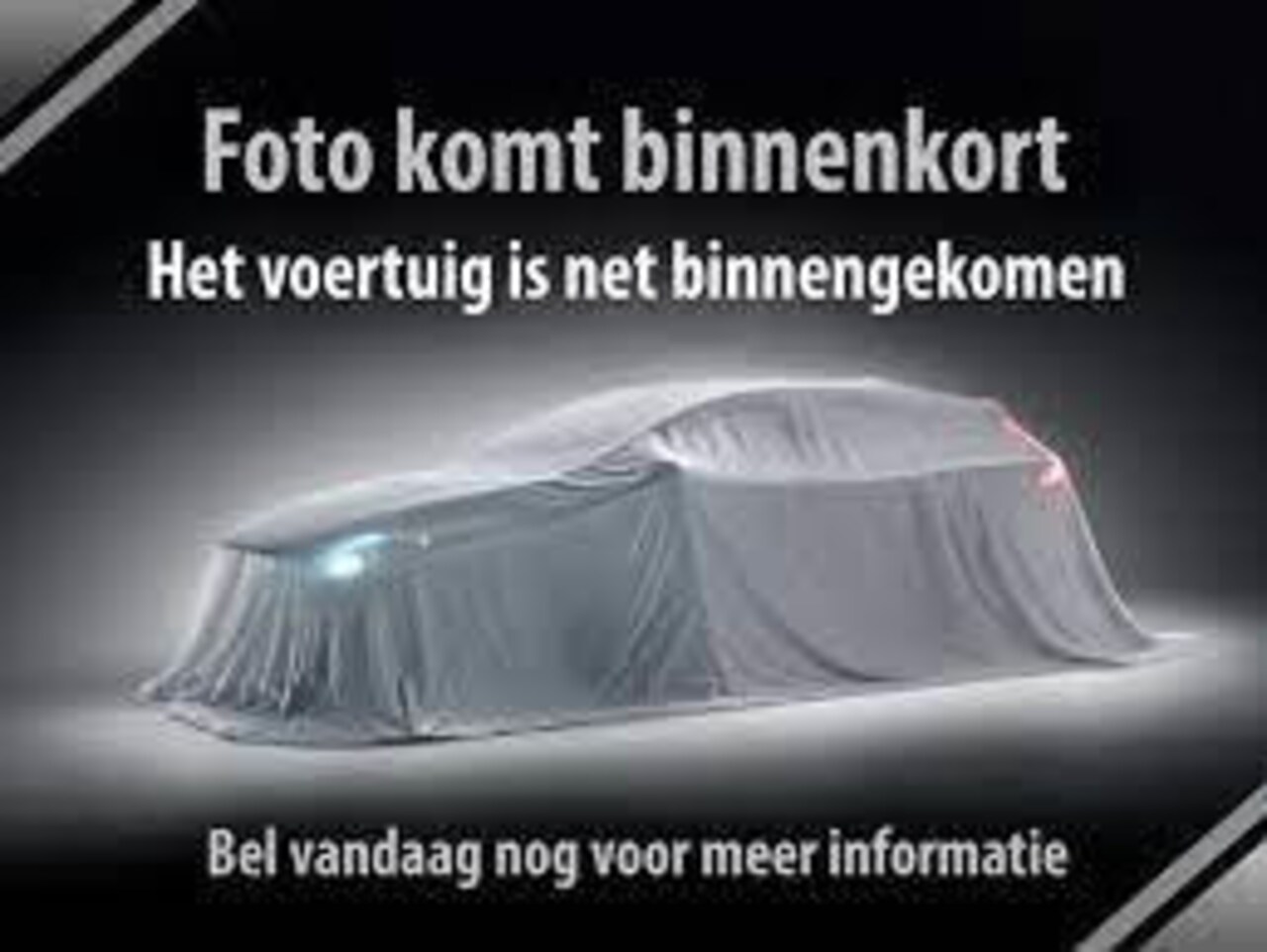 Peugeot 208 - 1.2 PureTech Allure 1.2 PureTech Allure, achteruitrijcamera, Parkeerhulp, DAB, Cruise