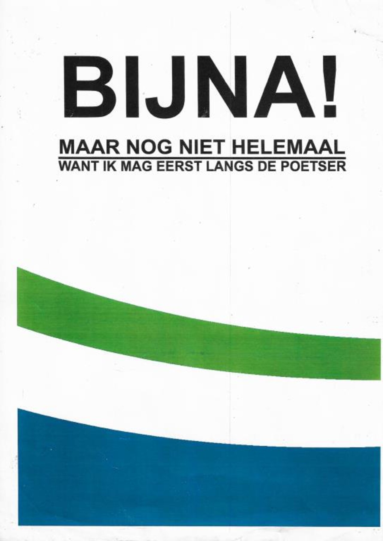 Peugeot 208 - 1.2 PureTech Allure 1.2 PureTech Allure, achteruitrijcamera, Parkeerhulp, DAB, Cruise