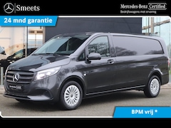 Mercedes-Benz Vito - 116 CDI L3 PRO LED
