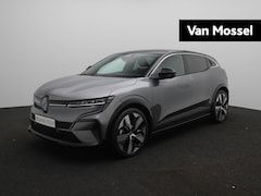 Renault Mégane E-Tech - comfort range techno 60 kWh | Navigatie met Google Integratie | Climate Control | Cruise C