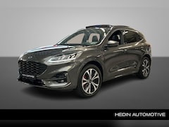 Ford Kuga - 2.5 PHEV ST-Line X | Panoramadak | Driver Assistance Pack | Technology Pack | Winterpack |