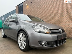 Volkswagen Golf - 1.4 TSI Highline