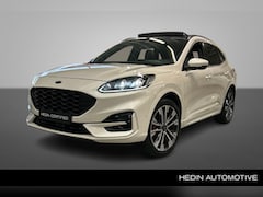 Ford Kuga - 2.5 PHEV ST-Line X | Panoramadak | Driver Assistance Pack | Technology Pack | Winterpack |