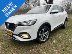 MG EHS - 1.5 TGDI Luxury NWST