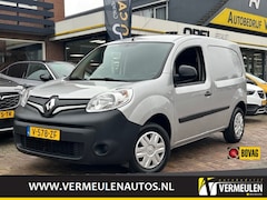 Renault Kangoo Express - Ii 1.5 dCi 75PK Comfort + Airco/ Cruise/ Navi/ NL auto