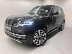 Land Rover Range Rover - 3.0 P460e HSE PHEV