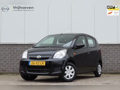 Daihatsu Cuore - 1.0 Trend Airco 1e eig. NL Auto