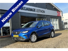 SEAT Arona - 1.0 TSI Style