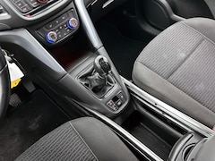 Opel Zafira Tourer - 1.4 Blitz 7p