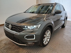 Volkswagen T-Roc - 1.5 TSI Sport