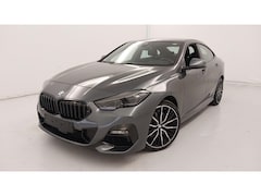 BMW 2-serie Gran Coupé - 220i xDrive M Sport