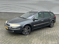 Renault Laguna Grand Tour - 1.8-16V Privilège