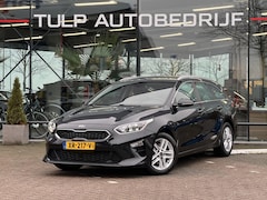 Kia Cee'd Sportswagon - Ceed 1.0 T-GDi DynamicLine 1eEig Dealer NAP
