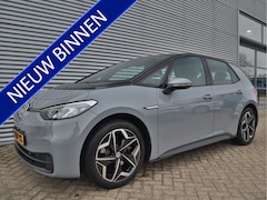 Volkswagen ID.3 - City 45 kWh SOH 92, 9% | All-Seasons | PDC V+A | Navigatie | ECC-Airco |