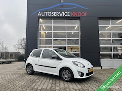 Renault Twingo - 1.2-16V Collection