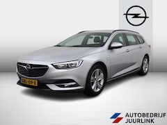 Opel Insignia Sports Tourer - 1.5 Turbo Automaat Bns Executive Nav/Stoelverw