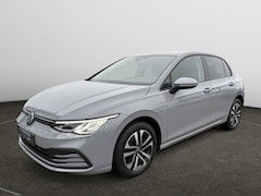 Volkswagen Golf - 1.0 TSI United