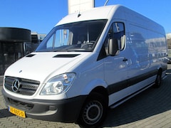 Mercedes-Benz Sprinter - 310 2.2 CDI 432 EHD
