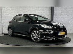 Toyota Yaris - 1.5 Hybrid Executive Stoel&stuurverwr. / Pano / JBL / Carplay / HUD