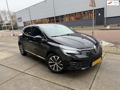 Renault Clio - 1.0 TCe 90 R.S. Line AUTOMAAT Camera CLIMA