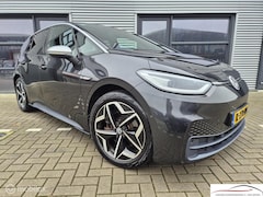 Volkswagen ID.3 - First Plus SOH 90% BTW DEALERONDERHOUDEN