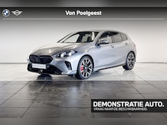 BMW 1-serie - 120 M Sportpakket Pro Aut. - Beschikbaar vanaf: Mei 2026