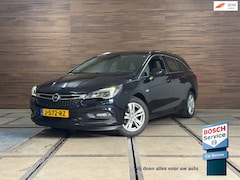 Opel Astra Sports Tourer - 1.4 Innovation | Navigatie | Trekhaak | Climate Control | Cruise Control