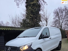 Mercedes-Benz Vito - 109 CDI Business Professional Marge