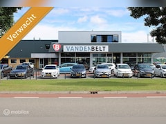 Volkswagen ID.3 - First Plus 58 kWh, Stoel-stuurverwarming, Donker glas, Zwarte hemel, Pdc voor + achter + C