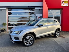 SEAT Ateca - 1.0 EcoTSI Style Business Intense