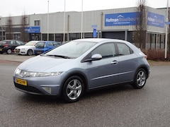 Honda Civic - 1.4 Sport Airco Nap