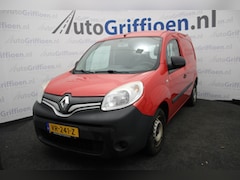 Renault Kangoo Express - 1.5 dCi 75 Express Comfort met airco