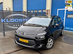 Citroën C4 Picasso - 1.6 e-THP Intensive