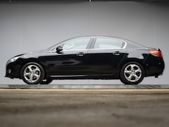 Peugeot 508 - 1.6 THP Active Sport (NAVI, XENON, CLIMATE, CRUISE, PDC, BLUETOOTH, SPORTSTOELEN, LM VELGE