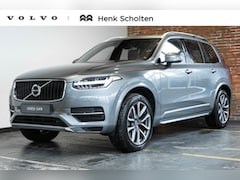 Volvo XC90 - D4 90th Anniversary Edition | 1ste Eigenaar | Dealeronderhouden | Stoelverwarming | Parkee