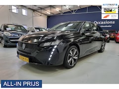 Peugeot 308 SW - 1.6 Plug-in Hybrid 180 Active Pack Business ✅SoH 100% ✅TREKHAAK