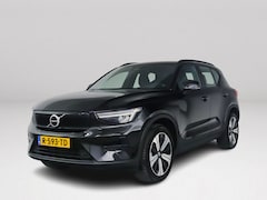 Volvo XC40 - Recharge Plus 70 kWh | Parkeercamera | Stoel- en Stuurverwarming | Trekhaak