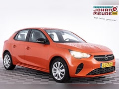 Opel Corsa - 1.2 Edition 5-drs | AIRCO ✅ 1e Eigenaar