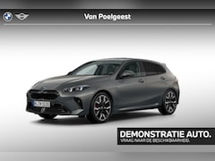 BMW 1-serie - 120 M Sportpakket Pro Aut. - Beschikbaar vanaf: Mei 2026