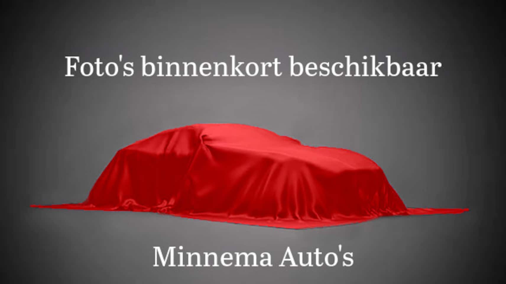 Audi A3 Sportback - 35 TFSI 150PK! Automaat 5drs Pro Line BJ2021 Lmv 16" | Led | Pdc | App-Connect | Navigatie - AutoWereld.nl