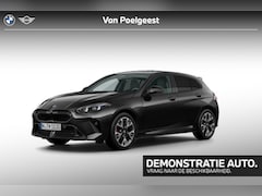 BMW 1-serie - 120 M Sportpakket Pro Aut. - Beschikbaar vanaf: Mei 2026