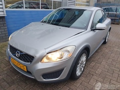 Volvo C30 - C-30 1.6 Kinetic