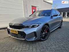 BMW 3-serie Touring - 330e